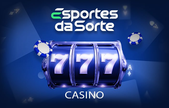 5777bet com