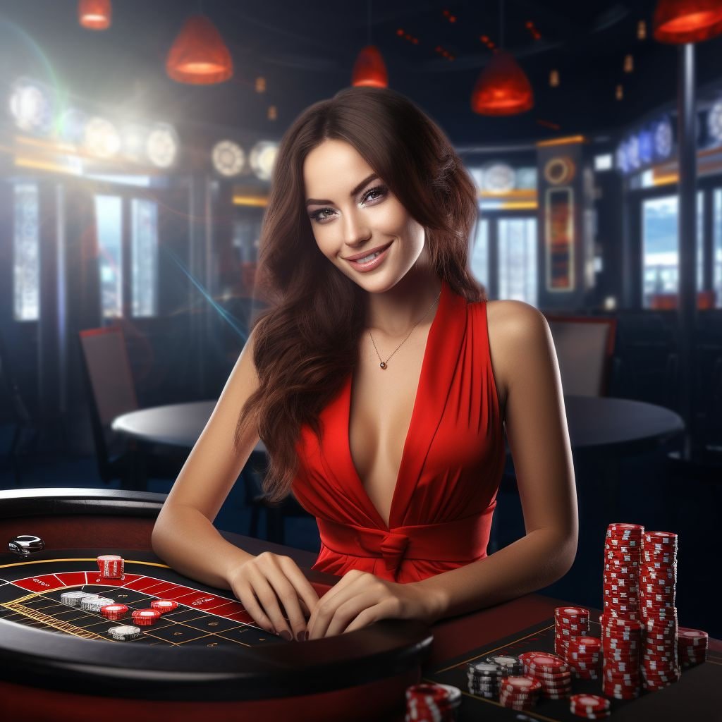5777bet com
