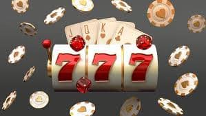 5777bet com