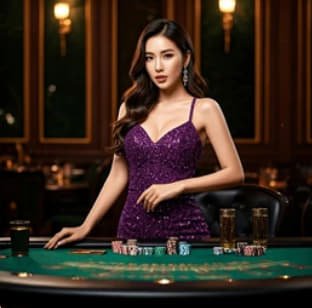 5777bet com