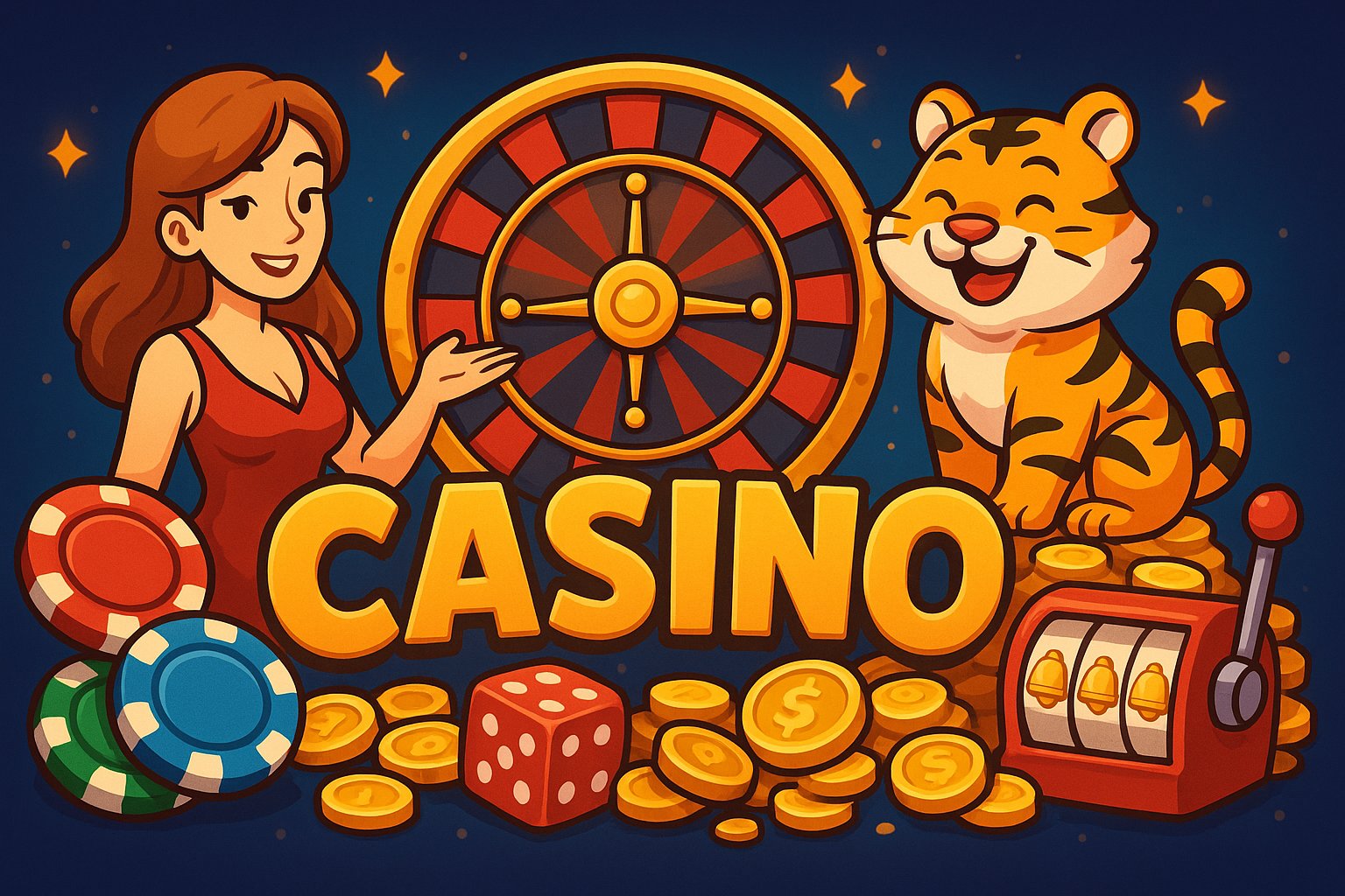 5777bet com
