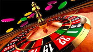 5777bet com
