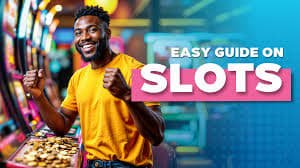 5777bet com