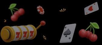 5777bet com