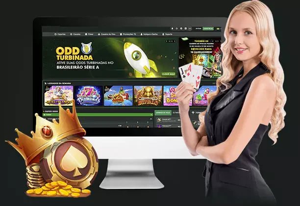 5777bet com