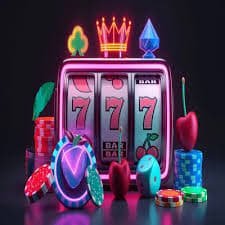 5777bet com