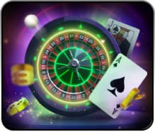 5777bet com