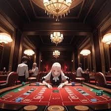 5777bet com