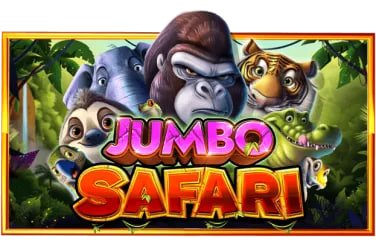 5777bet com