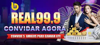5777bet com