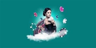 5777bet com