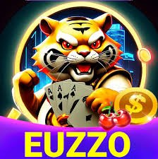 5777bet com