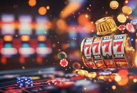 5777bet com
