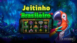 5777bet com