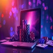5777bet com