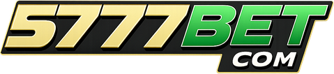 5777bet com